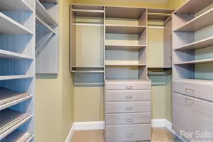 3309 Dairy Farm Ln, Charlotte, NC 28209 - Photo 35