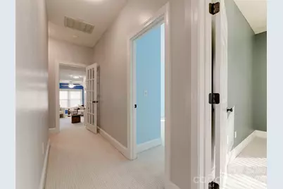 3309 Dairy Farm Lane, Charlotte, NC 28209 - Photo 29