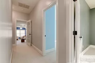 3309 Dairy Farm Ln, Charlotte, NC 28209 - Photo 29