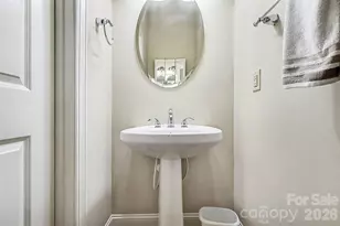 103 Steinbeck Wy, Mooresville, NC 28117 - Photo 7