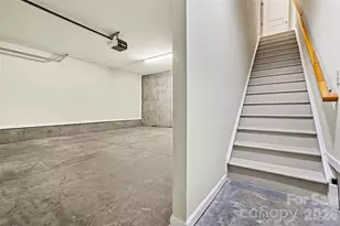 103 Steinbeck Wy, Mooresville, NC 28117 - Photo 31