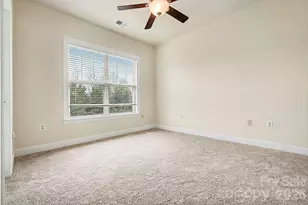 103 Steinbeck Wy, Mooresville, NC 28117 - Photo 19