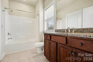 103 Steinbeck Wy, Mooresville, NC 28117 - Photo 19