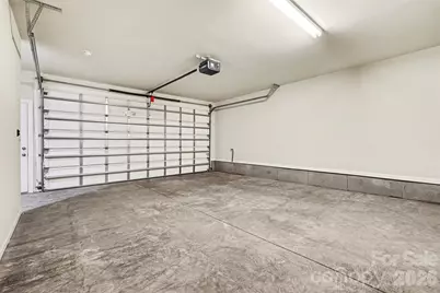 103 Steinbeck Way #D, Mooresville, NC 28117 - Photo 31