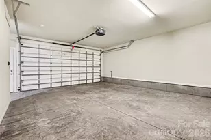 103 Steinbeck Wy, Mooresville, NC 28117 - Photo 31