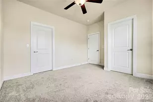 103 Steinbeck Wy, Mooresville, NC 28117 - Photo 23