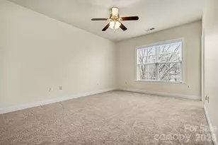 103 Steinbeck Wy, Mooresville, NC 28117 - Photo 13