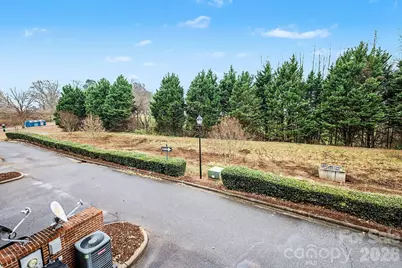 103 Steinbeck Way #D, Mooresville, NC 28117 - Photo 25
