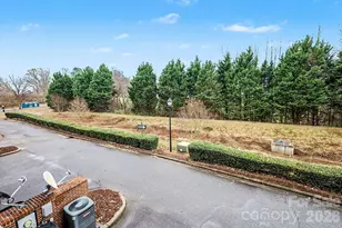 103 Steinbeck Wy, Mooresville, NC 28117 - Photo 25