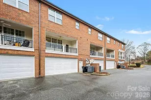 103 Steinbeck Wy, Mooresville, NC 28117 - Photo 27