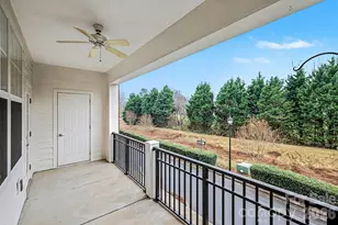 103 Steinbeck Wy, Mooresville, NC 28117 - Photo 27