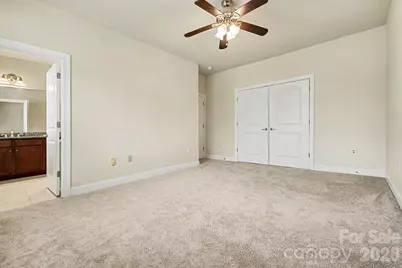 103 Steinbeck Way #D, Mooresville, NC 28117 - Photo 13