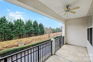 103 Steinbeck Wy, Mooresville, NC 28117 - Photo 23