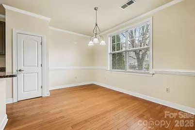 103 Steinbeck Way #D, Mooresville, NC 28117 - Photo 17