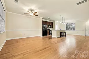 103 Steinbeck Wy, Mooresville, NC 28117 - Photo 13