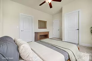 103 Steinbeck Wy, Mooresville, NC 28117 - Photo 15