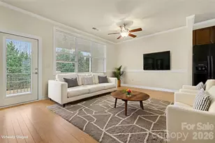 103 Steinbeck Wy, Mooresville, NC 28117 - Photo 3