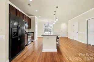 103 Steinbeck Wy, Mooresville, NC 28117 - Photo 9