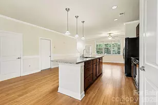 103 Steinbeck Wy, Mooresville, NC 28117 - Photo 11