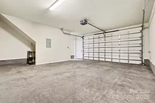 103 Steinbeck Wy, Mooresville, NC 28117 - Photo 29