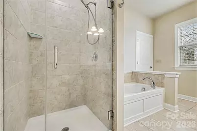 103 Steinbeck Way #D, Mooresville, NC 28117 - Photo 15