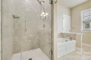 103 Steinbeck Wy, Mooresville, NC 28117 - Photo 15