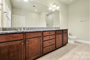 103 Steinbeck Wy, Mooresville, NC 28117 - Photo 13