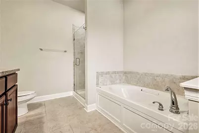 103 Steinbeck Way #D, Mooresville, NC 28117 - Photo 15