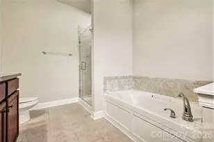 103 Steinbeck Wy, Mooresville, NC 28117 - Photo 15