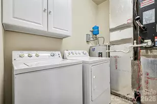 103 Steinbeck Wy, Mooresville, NC 28117 - Photo 23