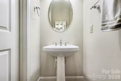 103 Steinbeck Way #D, Mooresville, NC 28117 - Photo 21