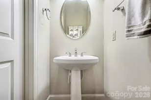 103 Steinbeck Wy, Mooresville, NC 28117 - Photo 21