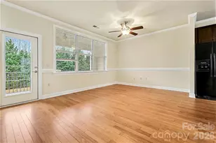 103 Steinbeck Wy, Mooresville, NC 28117 - Photo 9