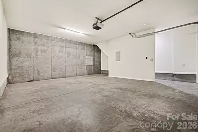 103 Steinbeck Way #D, Mooresville, NC 28117 - Photo 29