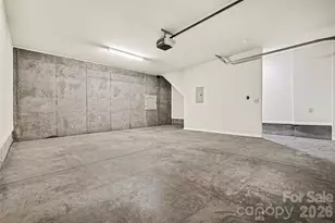 103 Steinbeck Wy, Mooresville, NC 28117 - Photo 29