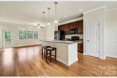 103 Steinbeck Way #D, Mooresville, NC 28117 - Photo 3