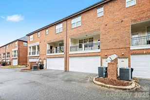 103 Steinbeck Wy, Mooresville, NC 28117 - Photo 27