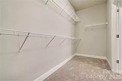 103 Steinbeck Way #D, Mooresville, NC 28117 - Photo 17