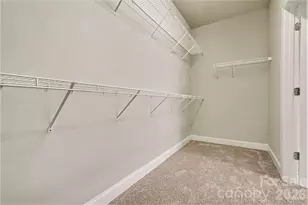 103 Steinbeck Wy, Mooresville, NC 28117 - Photo 17