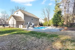 2507 Hamlet Ct, Matthews, NC 28105 - Photo 45