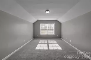 2507 Hamlet Ct, Matthews, NC 28105 - Photo 29