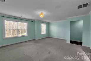 2507 Hamlet Ct, Matthews, NC 28105 - Photo 19