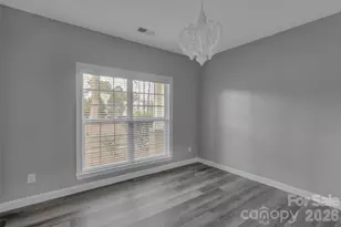 2507 Hamlet Ct, Matthews, NC 28105 - Photo 37