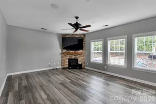 2507 Hamlet Ct, Matthews, NC 28105 - Photo 11