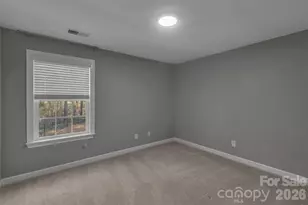 2507 Hamlet Ct, Matthews, NC 28105 - Photo 17