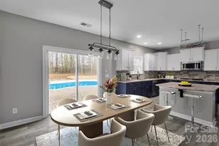 2507 Hamlet Ct, Matthews, NC 28105 - Photo 13