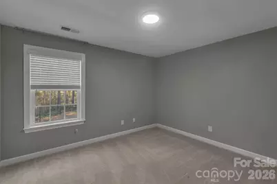 2507 Hamlet Court, Matthews, NC 28105 - Photo 19