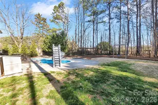 2507 Hamlet Ct, Matthews, NC 28105 - Photo 35