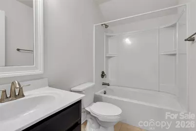 2507 Hamlet Court, Matthews, NC 28105 - Photo 43