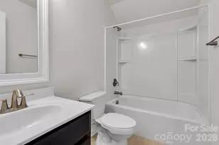 2507 Hamlet Ct, Matthews, NC 28105 - Photo 43